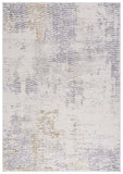 safavieh clearance palma pam352a beige rug