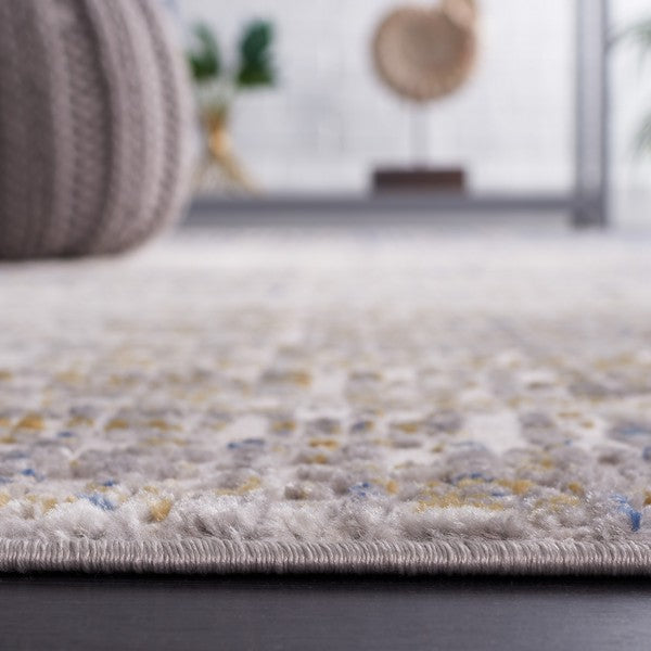 safavieh clearance palma pam356a beige rug