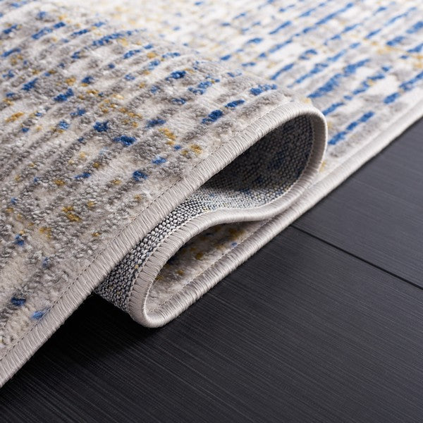 safavieh clearance palma pam356a beige rug