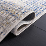 safavieh clearance palma pam356a beige rug