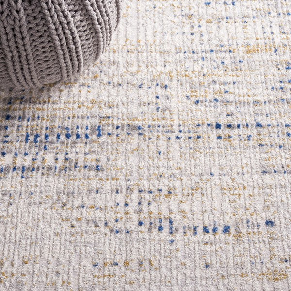 safavieh clearance palma pam356a beige rug