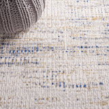 safavieh clearance palma pam356a beige rug