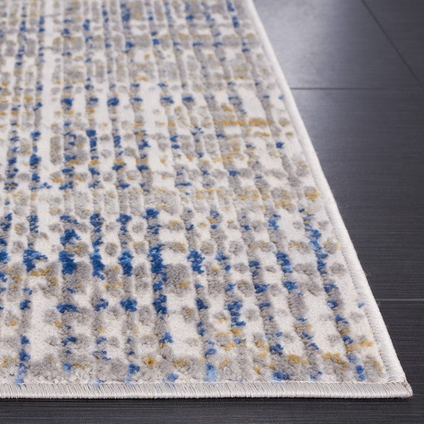 safavieh clearance palma pam356a beige rug