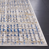 safavieh clearance palma pam356a beige rug