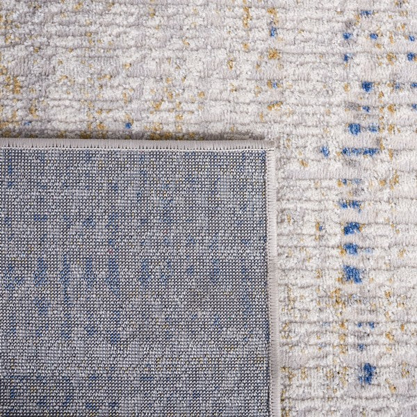 safavieh clearance palma pam356a beige rug
