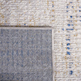 safavieh clearance palma pam356a beige rug