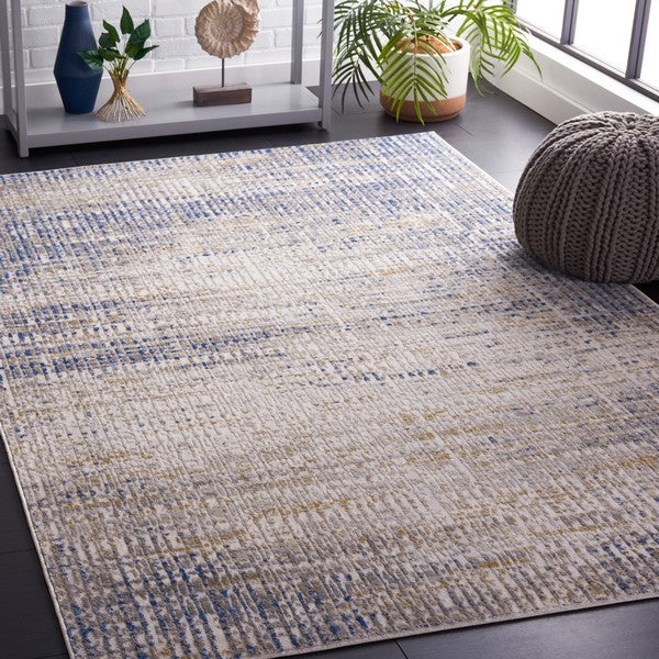 safavieh clearance palma pam356a beige rug