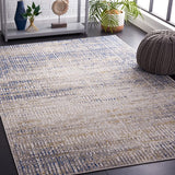 safavieh clearance palma pam356a beige rug
