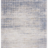 safavieh clearance palma pam356a beige rug