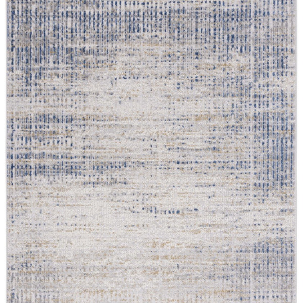 safavieh clearance palma pam356a beige rug