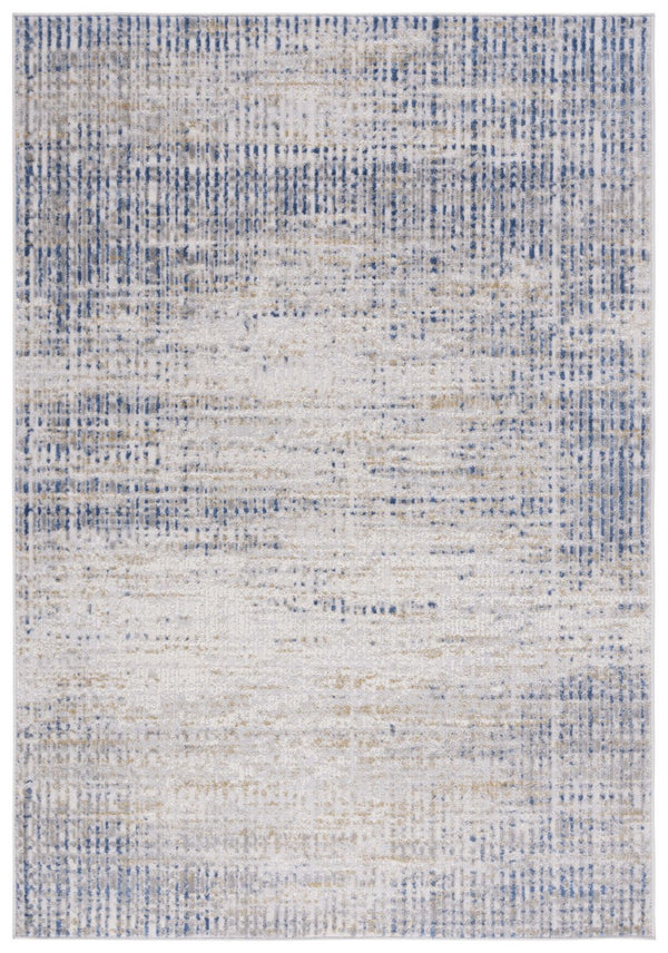 safavieh clearance palma pam356a beige rug