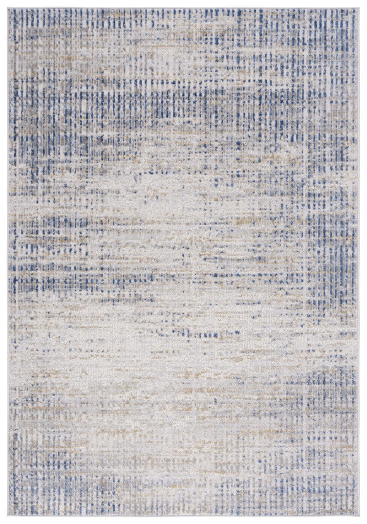 safavieh clearance palma pam356a beige rug