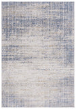 safavieh clearance palma pam356a beige rug