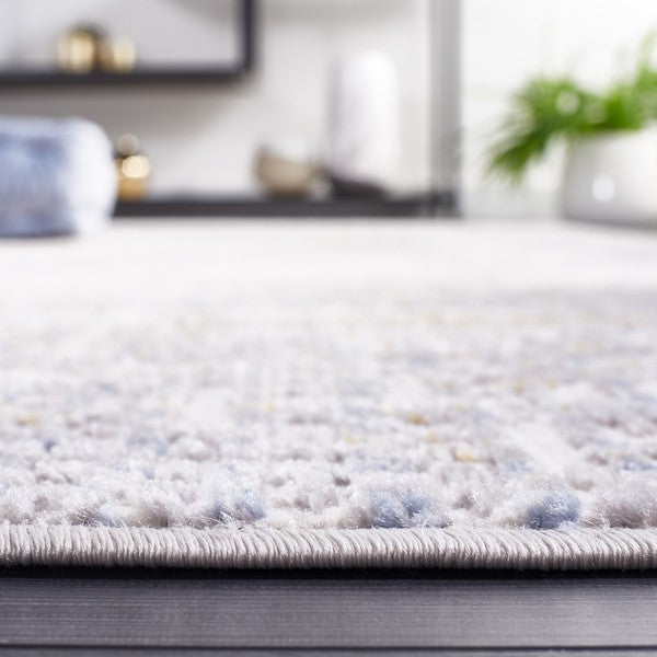 safavieh clearance palma pam356b beige rug