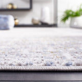 safavieh clearance palma pam356b beige rug