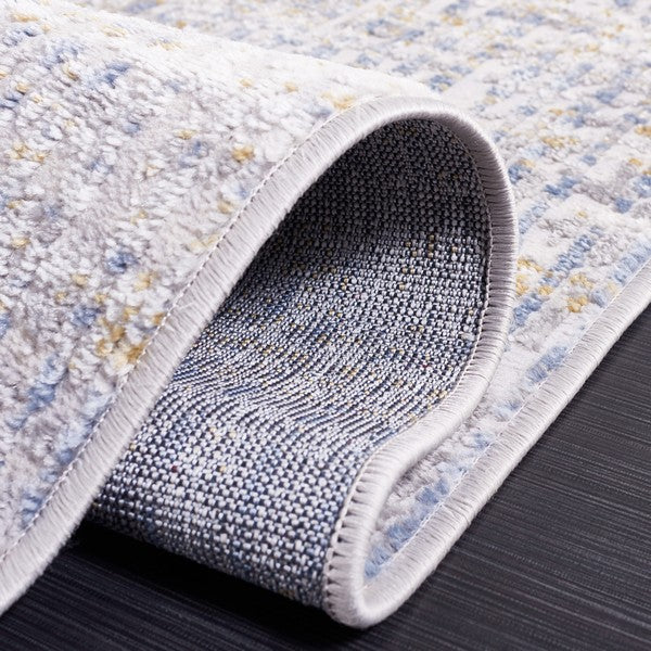 safavieh clearance palma pam356b beige rug