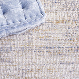 safavieh clearance palma pam356b beige rug