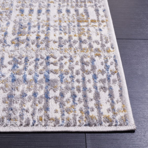safavieh clearance palma pam356b beige rug