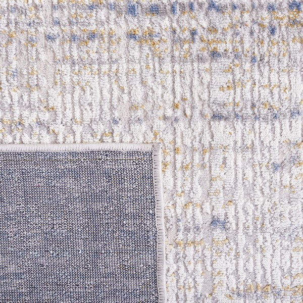 safavieh clearance palma pam356b beige rug