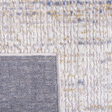 safavieh clearance palma pam356b beige rug