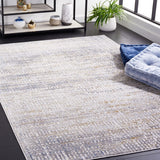 safavieh clearance palma pam356b beige rug