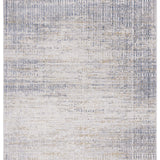 safavieh clearance palma pam356b beige rug