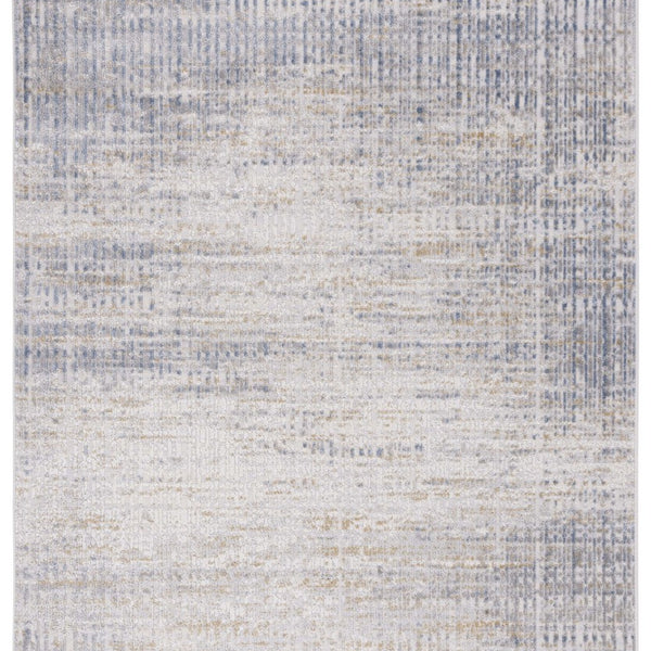 safavieh clearance palma pam356b beige rug