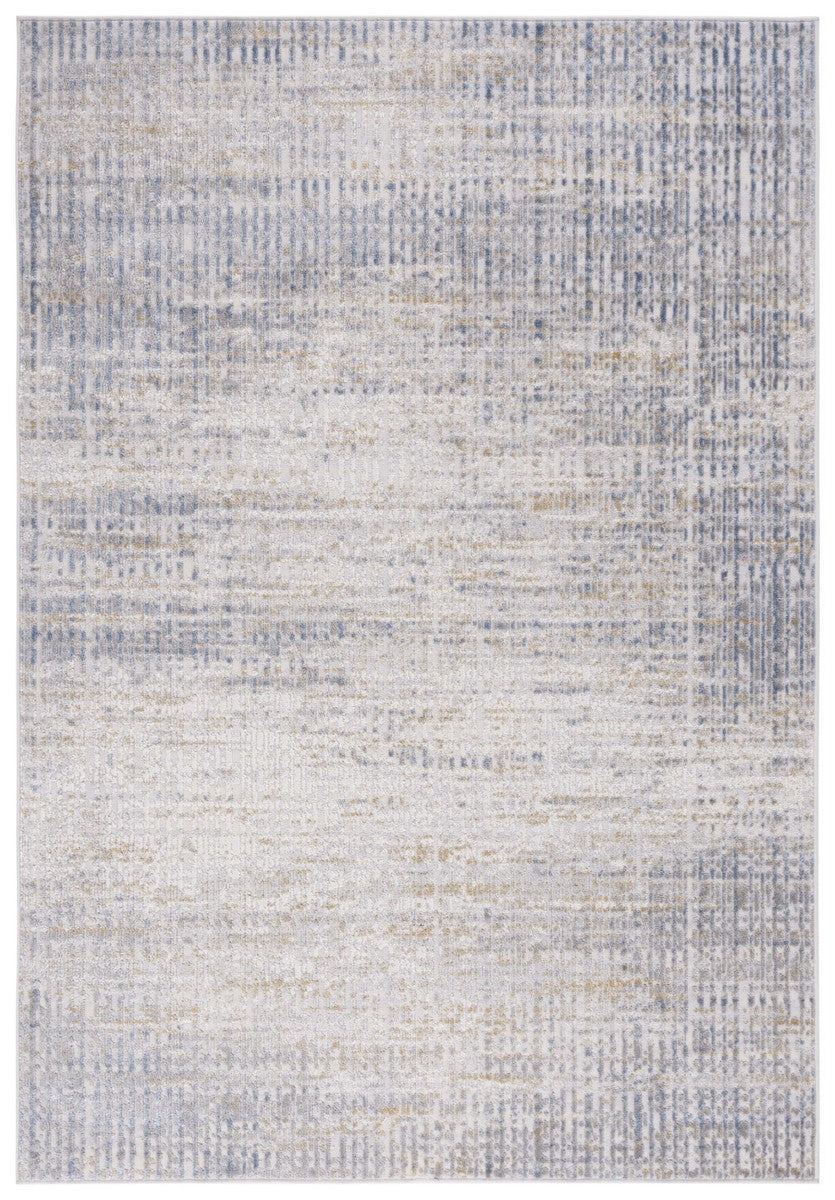 safavieh clearance palma pam356b beige rug