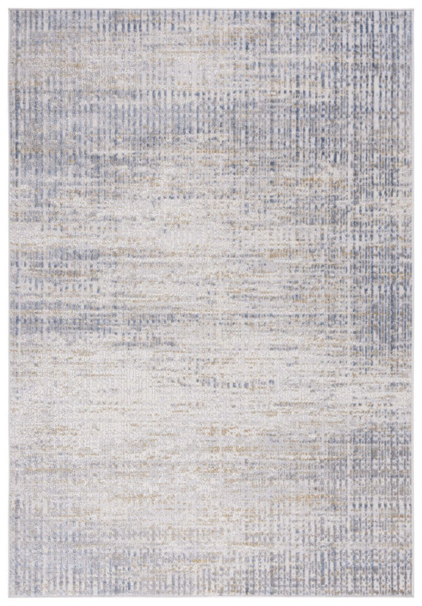 safavieh clearance palma pam356b beige rug