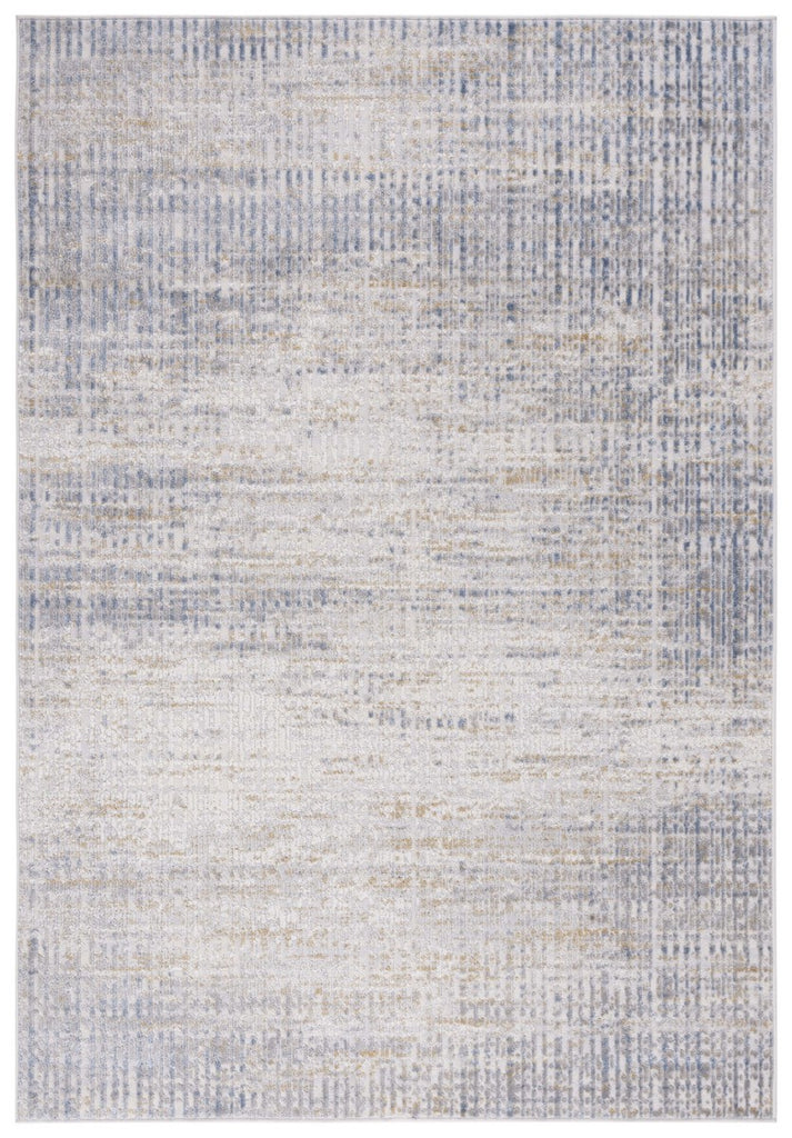 safavieh clearance palma pam356b beige rug
