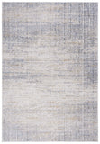 safavieh clearance palma pam356b beige rug