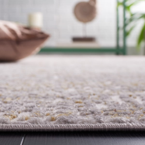 safavieh clearance palma pam356c beige rug