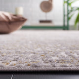safavieh clearance palma pam356c beige rug