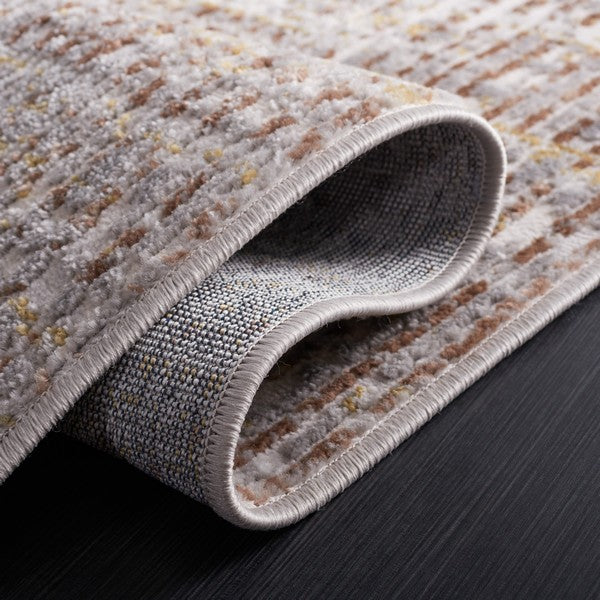 safavieh clearance palma pam356c beige rug