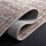 safavieh clearance palma pam356c beige rug