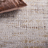 safavieh clearance palma pam356c beige rug