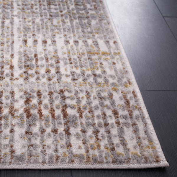 safavieh clearance palma pam356c beige rug
