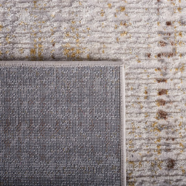 safavieh clearance palma pam356c beige rug