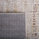 safavieh clearance palma pam356c beige rug