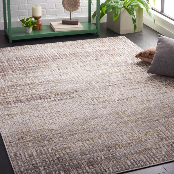 safavieh clearance palma pam356c beige rug