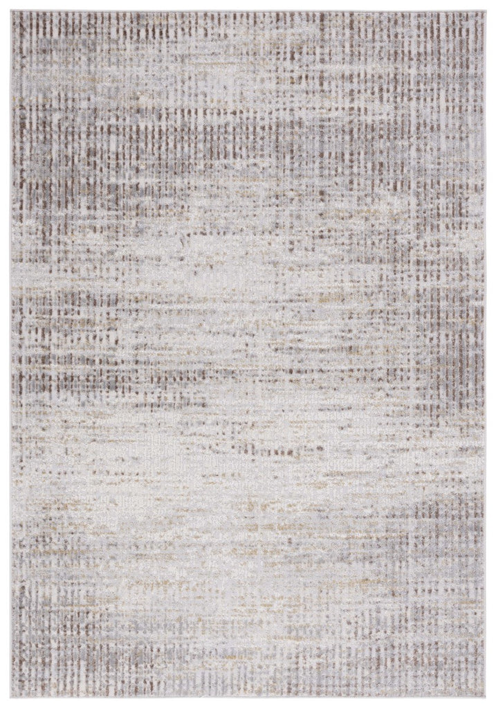 safavieh clearance palma pam356c beige rug