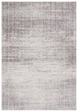 safavieh clearance palma pam356c beige rug