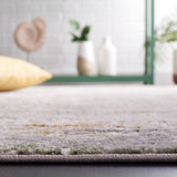 safavieh clearance palma pam358f grey rug