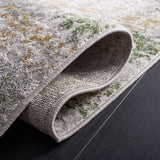 safavieh clearance palma pam358f grey rug