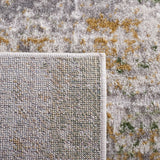 safavieh clearance palma pam358f grey rug