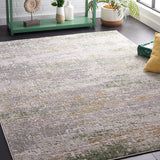 safavieh clearance palma pam358f grey rug