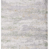 safavieh clearance palma pam358f grey rug