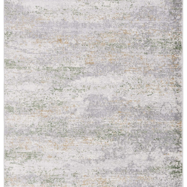 safavieh clearance palma pam358f grey rug
