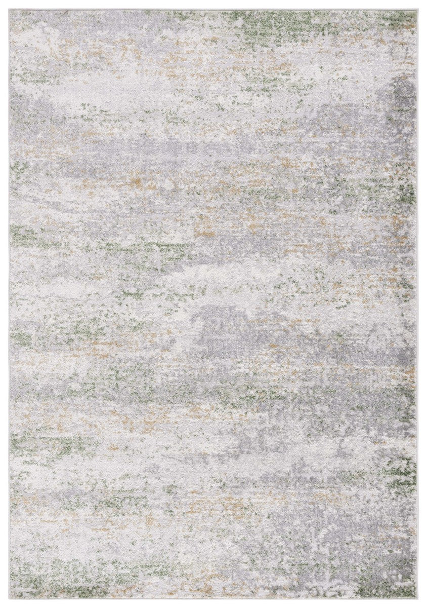 safavieh clearance palma pam358f grey rug