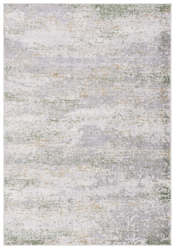 safavieh clearance palma pam358f grey rug